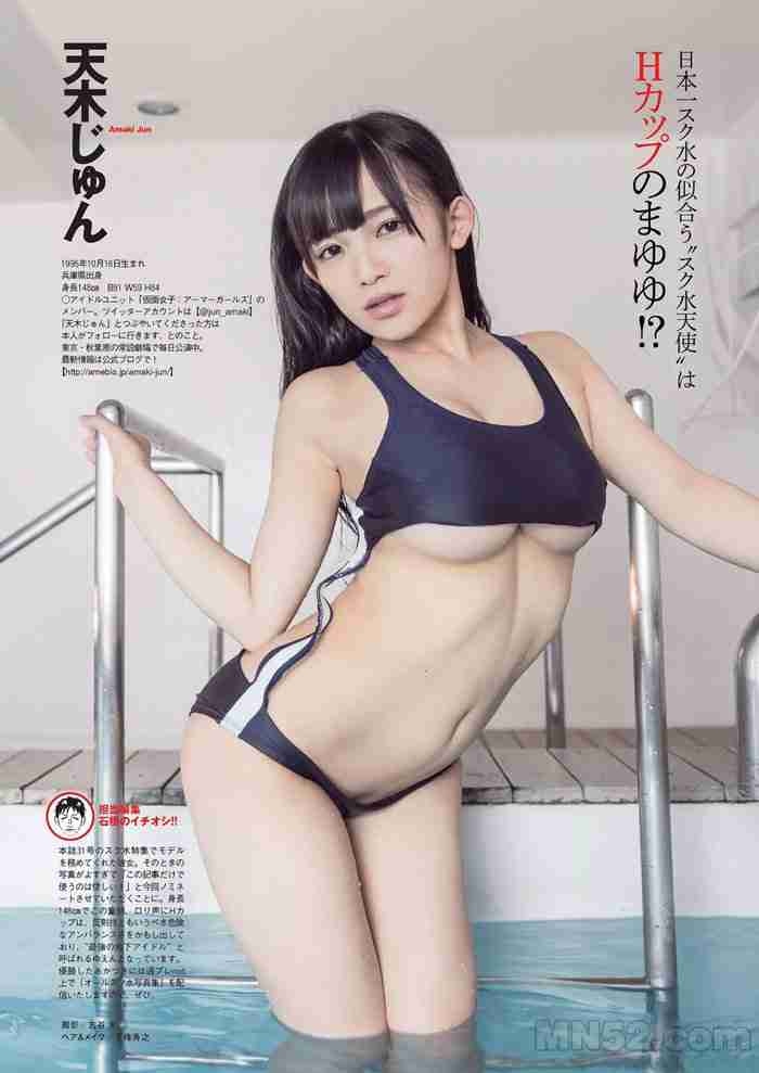 花芯视频App截图